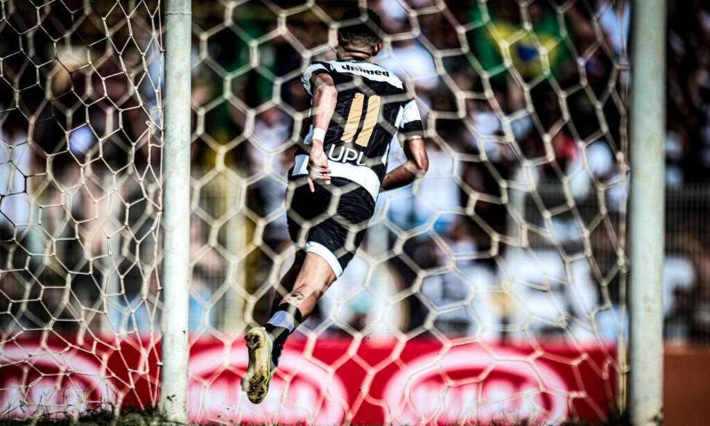 xv piraicaba marilia copa paulista 2022