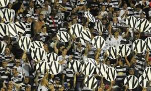 XV de Piracicaba x Marília - Camisas de peso na final da Copa Paulista