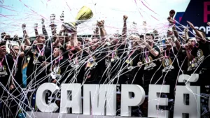 Após vencer Copa Paulista, XV de Piracicaba se junta aos outros 15 paulistas nas divisões do Brasileiro