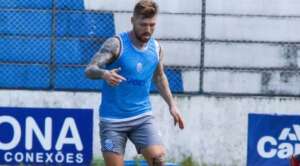 Série B: Yann Rolim ainda crê na permanência do CSA e fala em final contra a Ponte