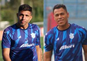 Paulista A3: Marília mantém 11 atletas do estadual deste ano para 2023