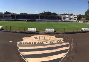 Paulista A2: Comercial quer fazer uma boa A2, diz diretor