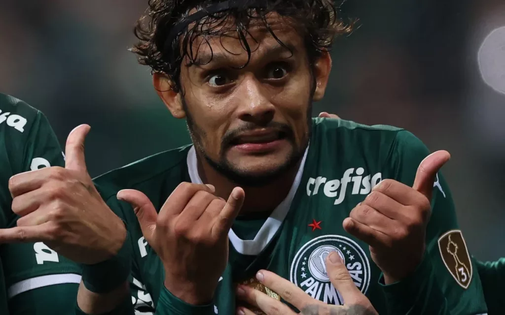 Scarpa pode conquistar seu oitavo título pelo Palmeiras antes de deixar o clube 3 1 52096509417 69dcbbaa39 o 25364425