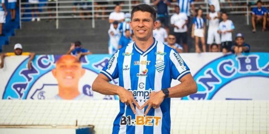 2022 csa osvaldo 1200 1 divulgacao