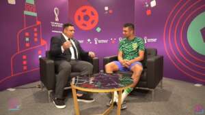 Ronaldo TV emplaca com entrevistas exclusivas e cobertura alternativa na Copa