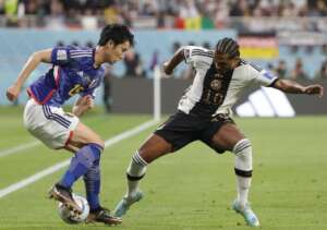 Espanha x Alemanha - Alemães tentam evitar 2ª eliminação seguida na fase de grupos