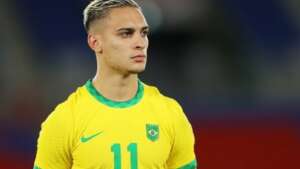 De Osasco para o Catar, cartas de motivação ao hexa