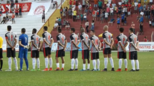 Paulista A3: Bandeirante não participa de Conselho Técnico e pode desistir da competição