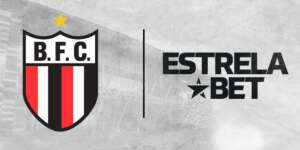 Paulistão: Botafogo ganha novo patrocínio após temporada com acesso