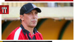 Paulistão: Em meio a curso da CBF, técnico do Botafogo projeta 2023