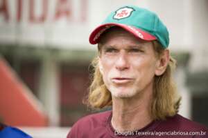 Paulista A2: Técnico da Portuguesa Santista diz o perfil de time desejado: 