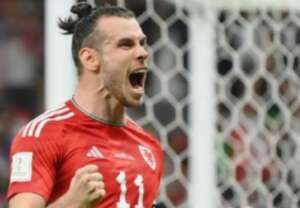 EUA 1 X 1 País de Gales - Jogo equilibrado reflete placar final