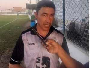 Clube tradicional é bicampeão na divisão de acesso de Pernambuco