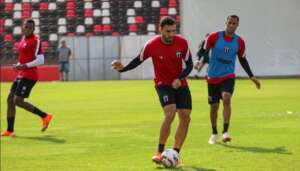 Paulistão: Botafogo-SP vai montar elenco forte com aumento no faturamento