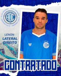 Sergipano: Confiança fecha com destaque do Guarani em 2018