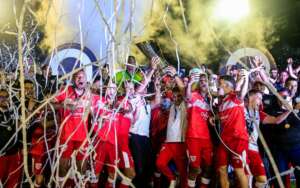Alagoano: Federação divulga tabela com jogos em 11 de janeiro