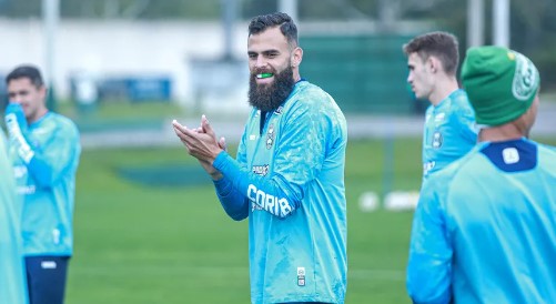 Cuiabá x Coritiba - Dourado luta pela sobrevivência no Brasileirão 3 CUIABA X COXA 1