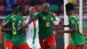 AMISTOSOS: Rival do Brasil na Copa, Camarões segue sem vencer: 1 a 1 com a Jamaica