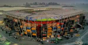 Seleção do Brasil critica condições do gramado no Estádio 974