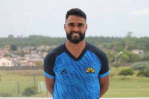 Série B: Com provável renovação e baixa, Criciúma já pensa na temporada 2023