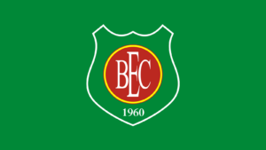 Paulista A3: Barretos tem data para apresentação do elenco