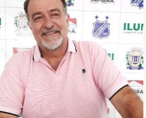 Paulista A2: 'Homem forte' do Lemense garante time brigando pelo acesso