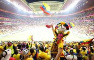 Alô Equador: na certa, o Brusque ofereceria mais resistência