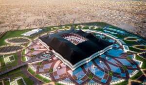 Mão de obra brasileira é motor da Copa do Mundo no Catar