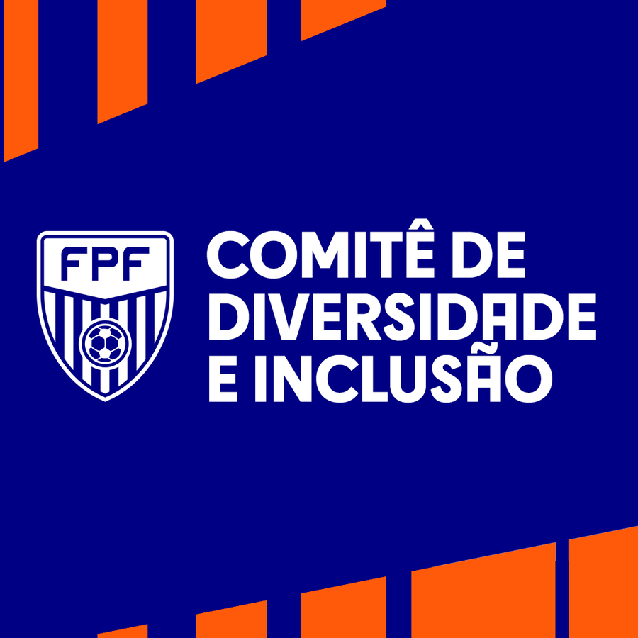 FPF Comite