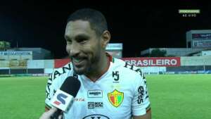 Paulistão: São Bento terá mais quatro reforços para a temporada