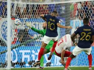 Estudo da Fifa aponta mais gols de pênaltis e de cruzamentos na Copa do Catar