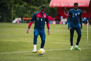 Fortaleza vive melhor momento e tenta adiar o título do Palmeiras