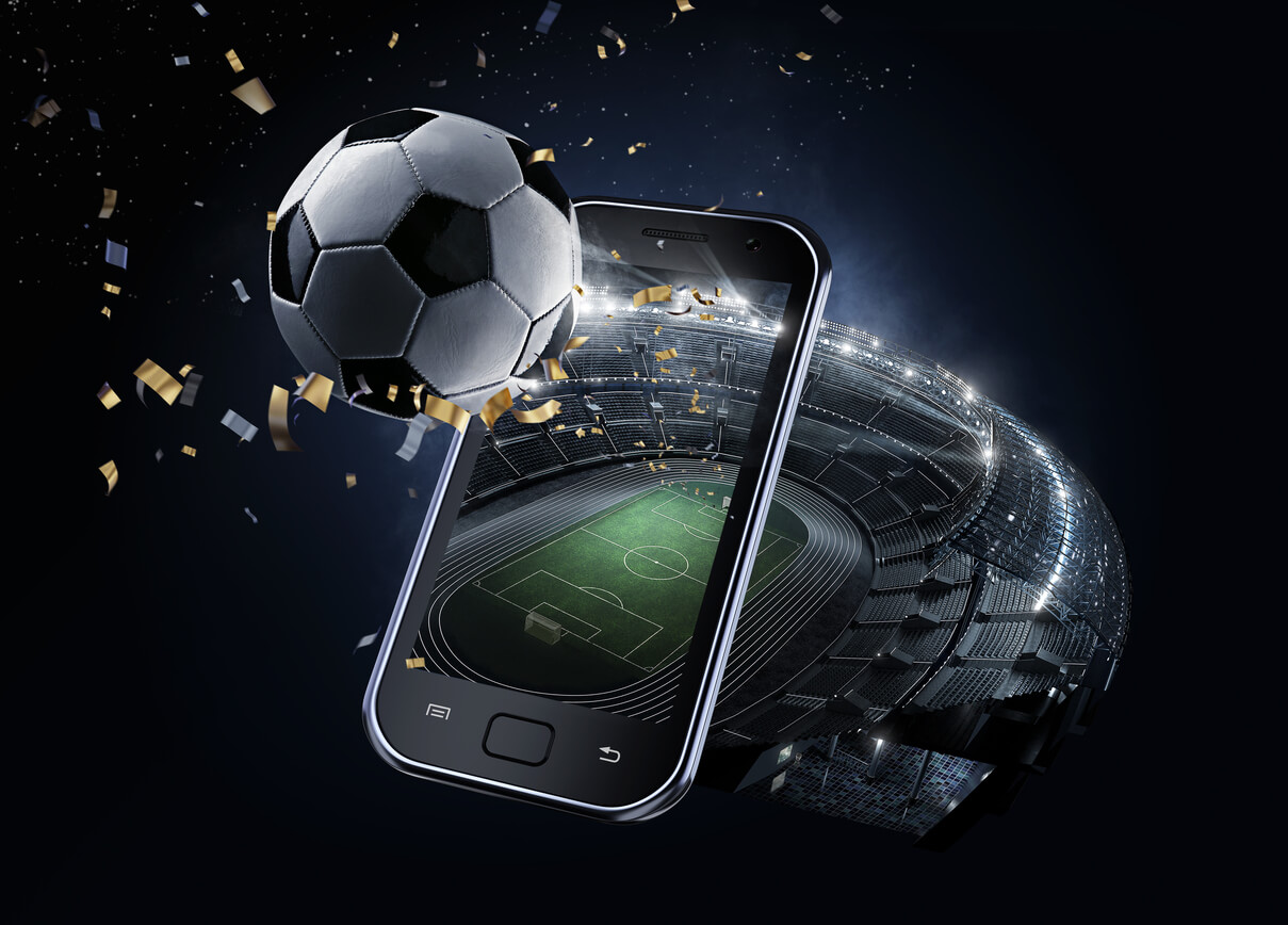 app prognóstico futebol