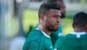 Alagoano: CRB contrata volante Auremir, ex-Guarani que estava no Goiás