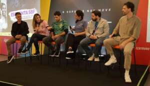 Pesquisa inédita do Grupo SBF mostra perfil da Geração Z