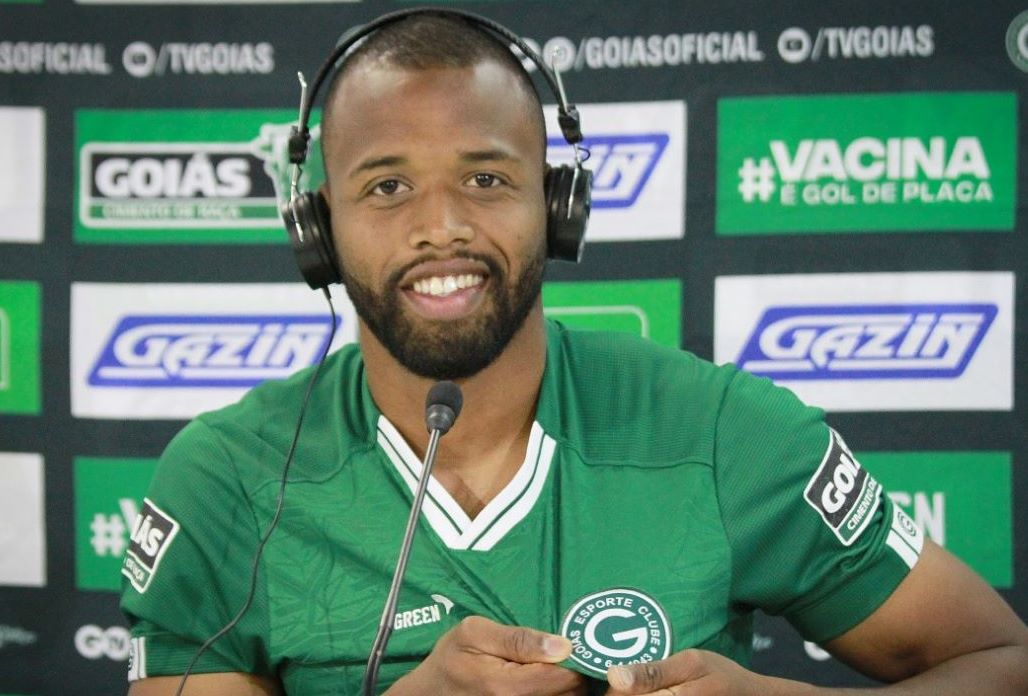 Goias Reynaldo menor 1