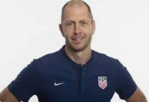 EUA querem superar lesões e falta de ritmo no Catar