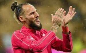 Bem confiantes, os sérvios minimizam o mistério do Brasil