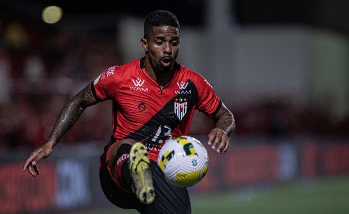 Ponte Preta está rebaixada para a Série A2 do Campeonato Paulista - Notícia  de Notícias - Escanteio SP