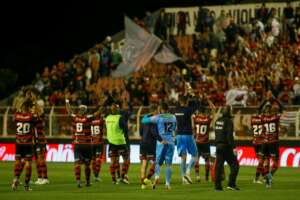 Paulistão: Torcida do Ituano aflita com montagem do elenco para 2023