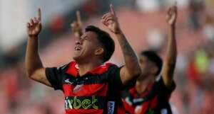 Série B: Com campanha histórica, Ituano faz as contas pelo acesso