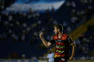 Série B: Bicampeão do Paulistão, Ituano quer surpreender Vasco desta vez