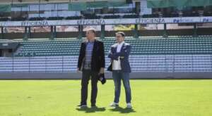 Juventude inicia reestruturação com recomeço de Celso Roth na carreira