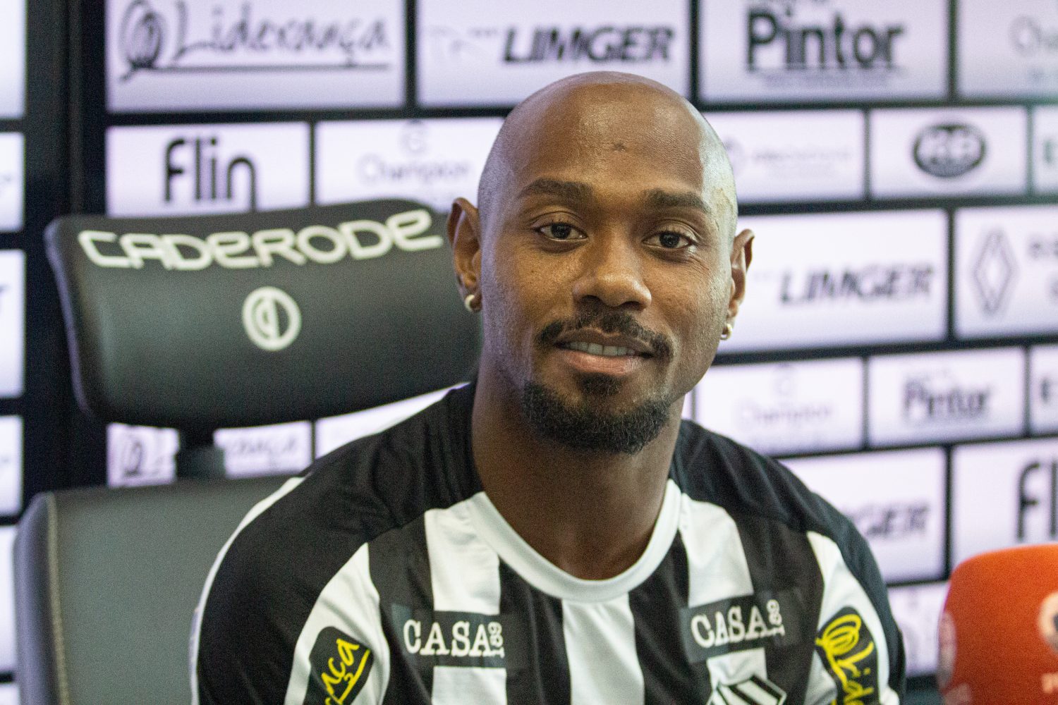 Jean Silva Figueirense