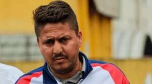 Paulista A3: União Suzano anuncia Laécio Aquino como novo técnico