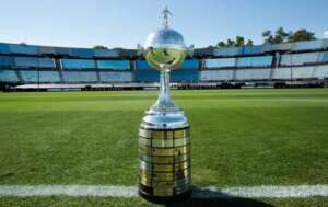 Libertadores: Com oito times brasileiros definidos, faltam só três vagas para 2023