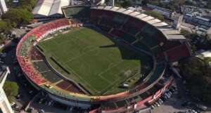 Paulistão: Portuguesa inicia preparação e Conselho anuncia data das eleições