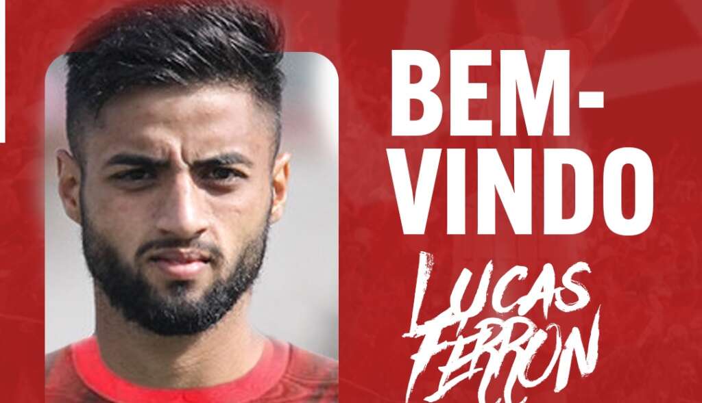 Paulista A2: Linense acerta com laterais Maurício e Lucas Ferron