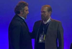 Paulista A3: Rio Preto quer contribuir com evolução do Interior