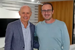 Inter de Limeira promete nome de peso para o Paulistão e elenco iniciado do zero